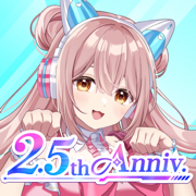 アイミー のアイコン
