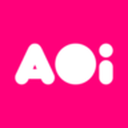 AOi のアイコン