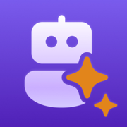 Botify AI のアイコン