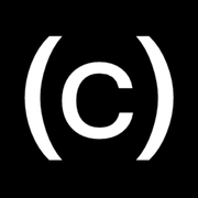 character.ai のアイコン