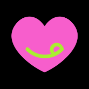 CrushOn AI のアイコン
