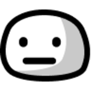 Emochi のアイコン