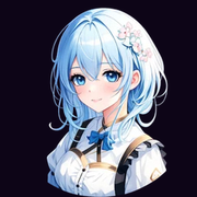 HoneyChat のアイコン