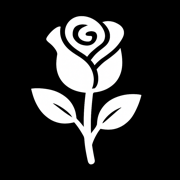 リズリス のアイコン