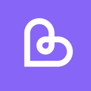 LOVERSE のアイコン