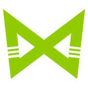 MooX のアイコン