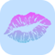 Muah.AI のアイコン