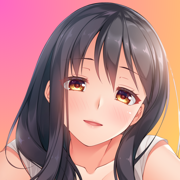 にじげんカノジョ のアイコン