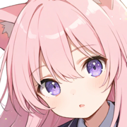 オズチャット のアイコン