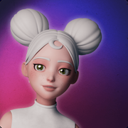 Paradot のアイコン