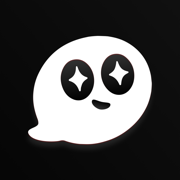 キュン のアイコン