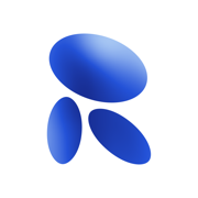 Replika のアイコン