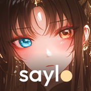 Saylo のアイコン