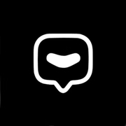 SpicyChat AI のアイコン