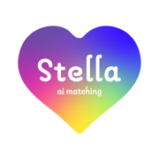 Stella のアイコン
