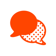 Stipop のアイコン