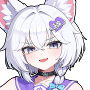 Talelynx のアイコン