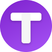 tokimeki.chat のアイコン