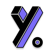 Yollo AI のアイコン