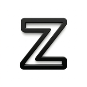 ゼッター のアイコン