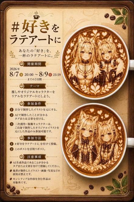 どちらでもない・シチュエーション の生成例