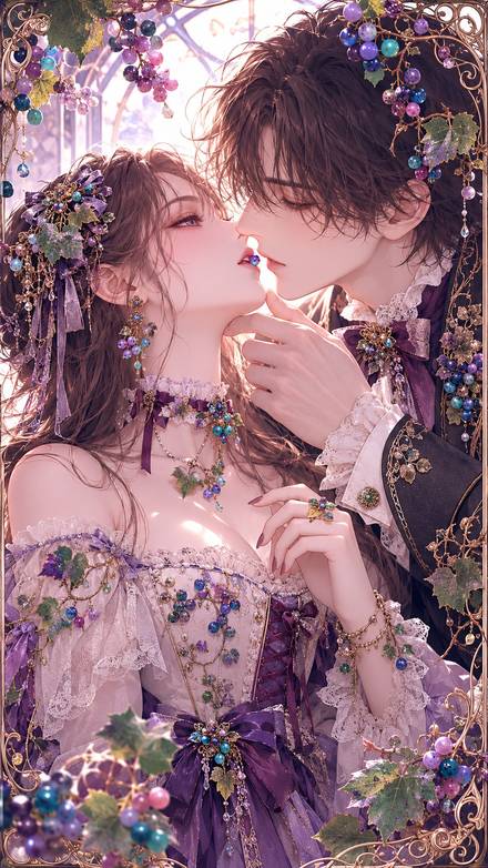 どちらでもない の生成例